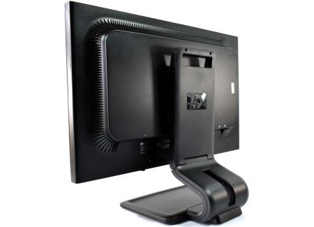 HP LA2405x 24" FULL HD+ 