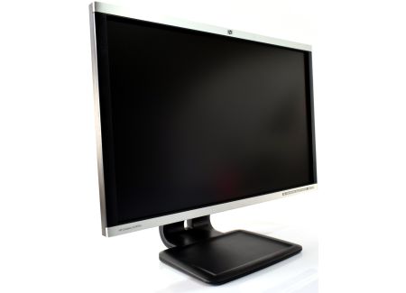 HP LA2405x 24" FULL HD+ 