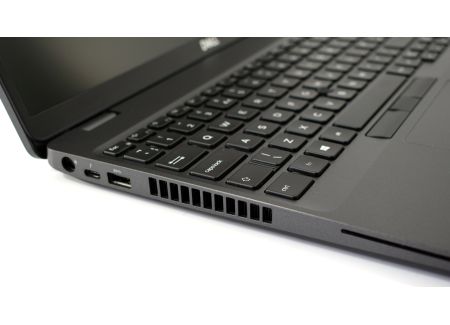 DELL Latitude 5501 Intel Core i5-9400H 2.5GHz 16GB 500GB Windows 11 Home PL