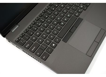 DELL Latitude 5501 Intel Core i5-9400H 2.5GHz 16GB 500GB Windows 11 Home PL