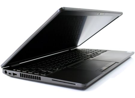 DELL Latitude 5501 Intel Core i5-9400H 2.5GHz 16GB 500GB Windows 11 Home PL