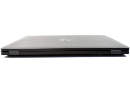 DELL Latitude 5501 Intel Core i5-9400H 2.5GHz 16GB 500GB Windows 11 Home PL