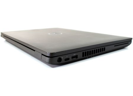 DELL Latitude 5501 Intel Core i5-9400H 2.5GHz 16GB 500GB Windows 11 Home PL
