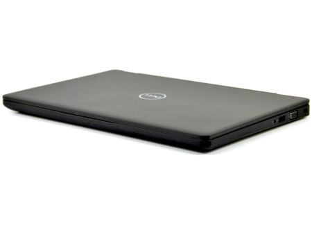 DELL Latitude 5490 Touch Intel Core i7-8650U 1.9GHz 16GB 256GB SSD Windows 11 Professional PL