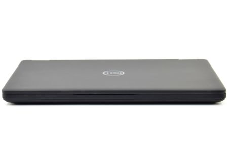 DELL Latitude 5490 Touch Intel Core i7-8650U 1.9GHz 16GB 256GB SSD Windows 11 Professional PL