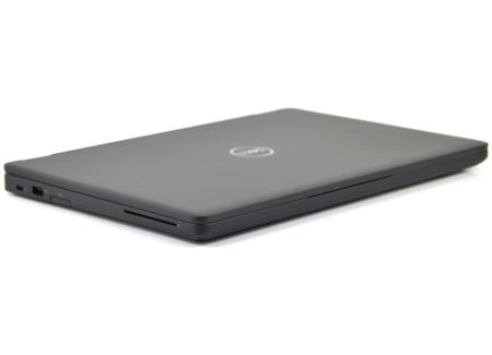 DELL Latitude 5490 Touch Intel Core i7-8650U 1.9GHz 16GB 256GB SSD Windows 11 Professional PL