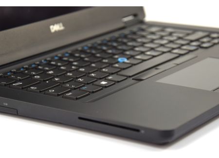 DELL Latitude 5490 Touch Intel Core i7-8650U 1.9GHz 16GB 256GB SSD Windows 11 Professional PL