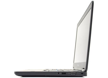 DELL Latitude 5490 Touch Intel Core i7-8650U 1.9GHz 16GB 256GB SSD Windows 11 Professional PL