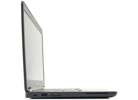 DELL Latitude 5490 Touch Intel Core i7-8650U 1.9GHz 16GB 256GB SSD Windows 11 Professional PL