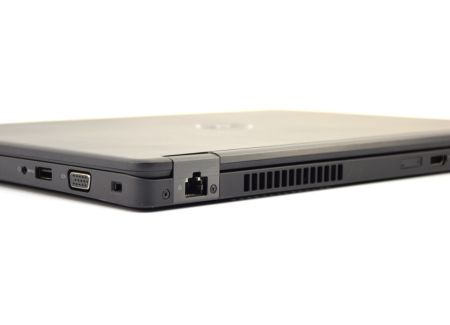 DELL Latitude 5490 Touch Intel Core i7-8650U 1.9GHz 16GB 256GB SSD Windows 11 Professional PL