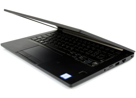 DELL Latitude 7290 Intel Core i5-7300U 2.6GHz 16GB 256GB SSD Windows 10 Professional PL