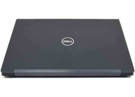 DELL Latitude 7290 Intel Core i5-7300U 2.6GHz 16GB 256GB SSD Windows 10 Professional PL