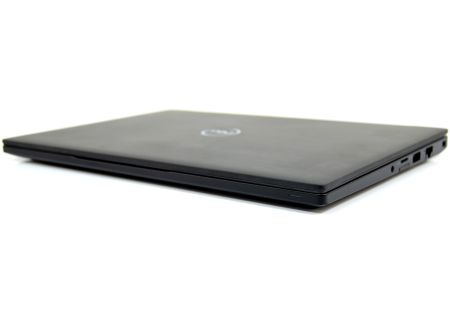 DELL Latitude 7290 Intel Core i5-7300U 2.6GHz 16GB 256GB SSD Windows 10 Professional PL