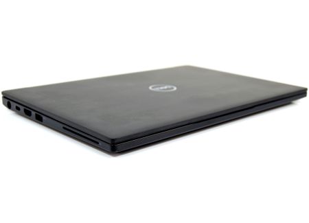 DELL Latitude 7290 Intel Core i5-7300U 2.6GHz 16GB 256GB SSD Windows 10 Professional PL