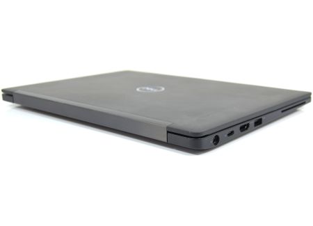 DELL Latitude 7290 Intel Core i5-7300U 2.6GHz 16GB 256GB SSD Windows 10 Professional PL