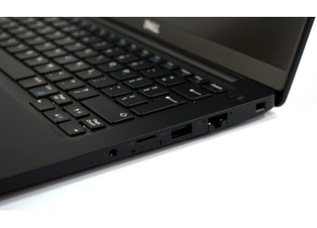 DELL Latitude 7390 Intel Core i5-7300U 2.6GHz 8GB 256GB SSD Windows 10 Professional PL