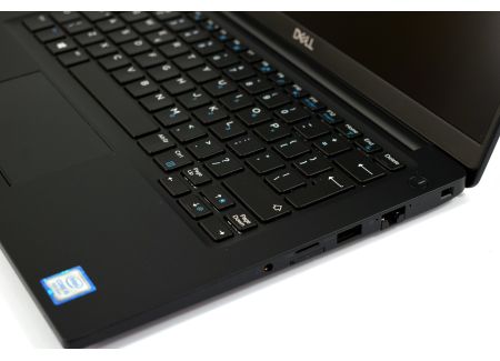 DELL Latitude 7390 Intel Core i5-7300U 2.6GHz 8GB 256GB SSD Windows 10 Professional PL