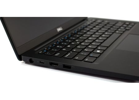 DELL Latitude 7390 Intel Core i5-7300U 2.6GHz 8GB 256GB SSD Windows 10 Professional PL