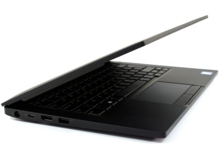 DELL Latitude 7390 Intel Core i5-7300U 2.6GHz 8GB 256GB SSD Windows 10 Professional PL