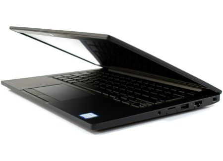 DELL Latitude 7390 Intel Core i5-7300U 2.6GHz 8GB 256GB SSD Windows 10 Professional PL