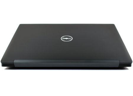 DELL Latitude 7390 Intel Core i5-7300U 2.6GHz 8GB 256GB SSD Windows 10 Professional PL
