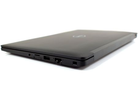 DELL Latitude 7390 Intel Core i5-7300U 2.6GHz 8GB 256GB SSD Windows 10 Professional PL