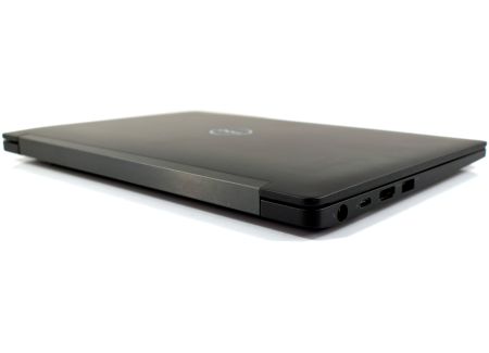 DELL Latitude 7390 Intel Core i5-7300U 2.6GHz 8GB 256GB SSD Windows 10 Professional PL