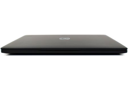 DELL Latitude 7390 Intel Core i5-7300U 2.6GHz 8GB 256GB SSD Windows 10 Professional PL