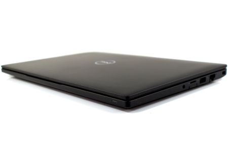DELL Latitude 7390 Intel Core i5-7300U 2.6GHz 8GB 256GB SSD Windows 10 Professional PL
