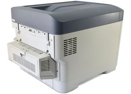 Drukarka OKI ES7411 Color Laser