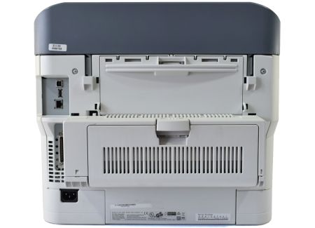 Drukarka OKI ES7411 Color Laser