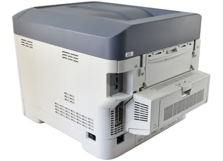Drukarka OKI ES7411 Color Laser
