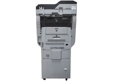 Urządzenie Wielofunkcyjne OKI ES8473 MFP Color LED Laser