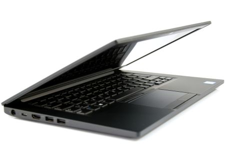 DELL Latitude 7490 Intel Core i5-8250U 1.6GHz 16GB 256GB SSD Windows 11 Professional PL