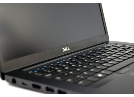 DELL Latitude 7490 Intel Core i5-8250U 1.6GHz 16GB 256GB SSD Windows 11 Professional PL