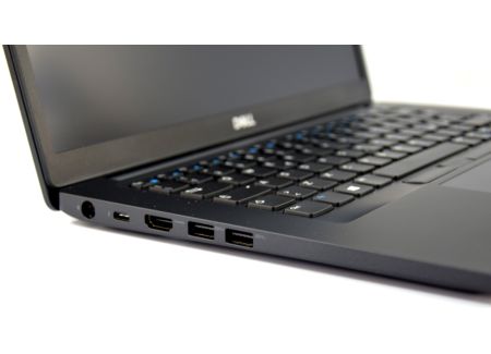 DELL Latitude 7490 Intel Core i5-8250U 1.6GHz 16GB 256GB SSD Windows 11 Professional PL
