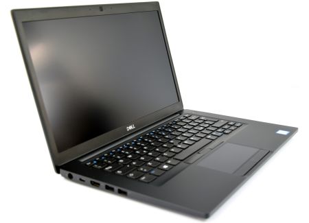 DELL Latitude 7490 Intel Core i5-8250U 1.6GHz 16GB 256GB SSD Windows 11 Professional PL