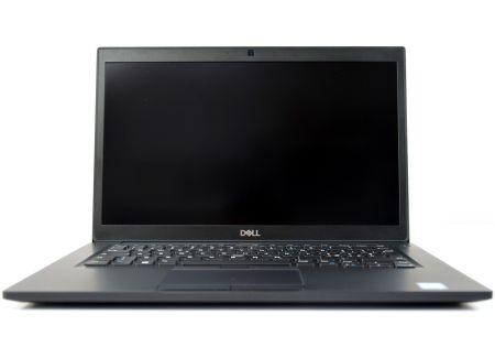 DELL Latitude 7490 Intel Core i5-8250U 1.6GHz 16GB 256GB SSD Windows 11 Professional PL