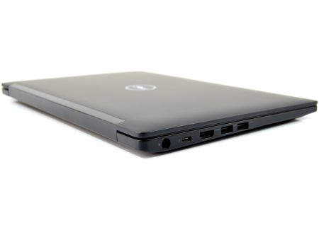 DELL Latitude 7490 Intel Core i5-8250U 1.6GHz 16GB 256GB SSD Windows 11 Professional PL