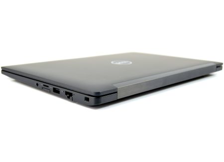DELL Latitude 7490 Intel Core i5-8250U 1.6GHz 16GB 256GB SSD Windows 11 Professional PL