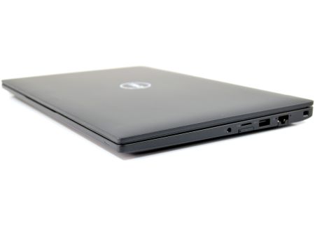 DELL Latitude 7490 Intel Core i5-8250U 1.6GHz 16GB 256GB SSD Windows 11 Professional PL