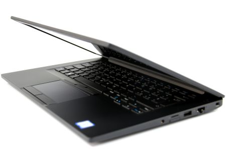 DELL Latitude 7490 Intel Core i5-8350U 1.7GHz 16GB 256GB SSD Windows 11 Professional PL