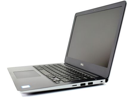 DELL Vostro 5370 Intel Core i5-8250U 1.6GHz 8GB 120GB SSD Windows 11 Professional PL