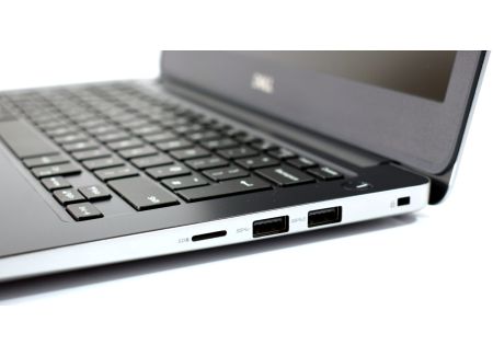 DELL Vostro 5370 Intel Core i5-8250U 1.6GHz 8GB 120GB SSD Windows 11 Professional PL