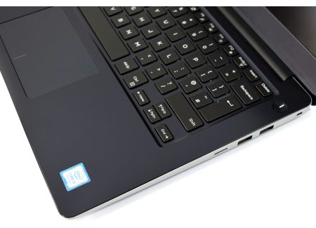 DELL Vostro 5370 Intel Core i5-8250U 1.6GHz 8GB 120GB SSD Windows 11 Professional PL