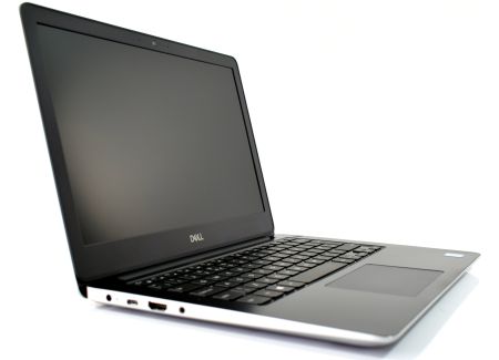 DELL Vostro 5370 Intel Core i5-8250U 1.6GHz 8GB 120GB SSD Windows 11 Professional PL