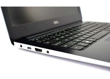 DELL Vostro 5370 Intel Core i5-8250U 1.6GHz 8GB 120GB SSD Windows 11 Professional PL