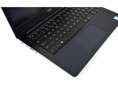 DELL Vostro 5370 Intel Core i5-8250U 1.6GHz 8GB 120GB SSD Windows 11 Professional PL