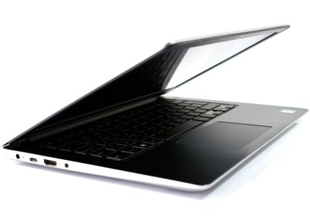 DELL Vostro 5370 Intel Core i5-8250U 1.6GHz 8GB 120GB SSD Windows 11 Professional PL