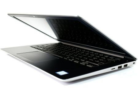 DELL Vostro 5370 Intel Core i5-8250U 1.6GHz 8GB 120GB SSD Windows 11 Professional PL
